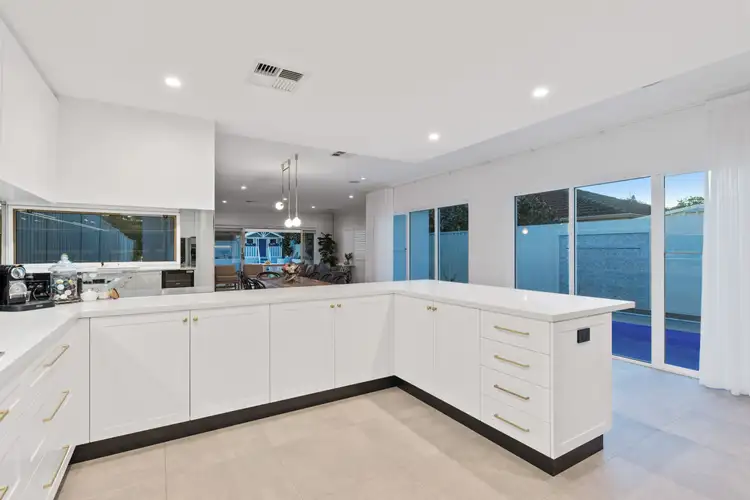 Fifth view of Homely house listing, 30A Parkside Avenue, Mount Pleasant WA 6153