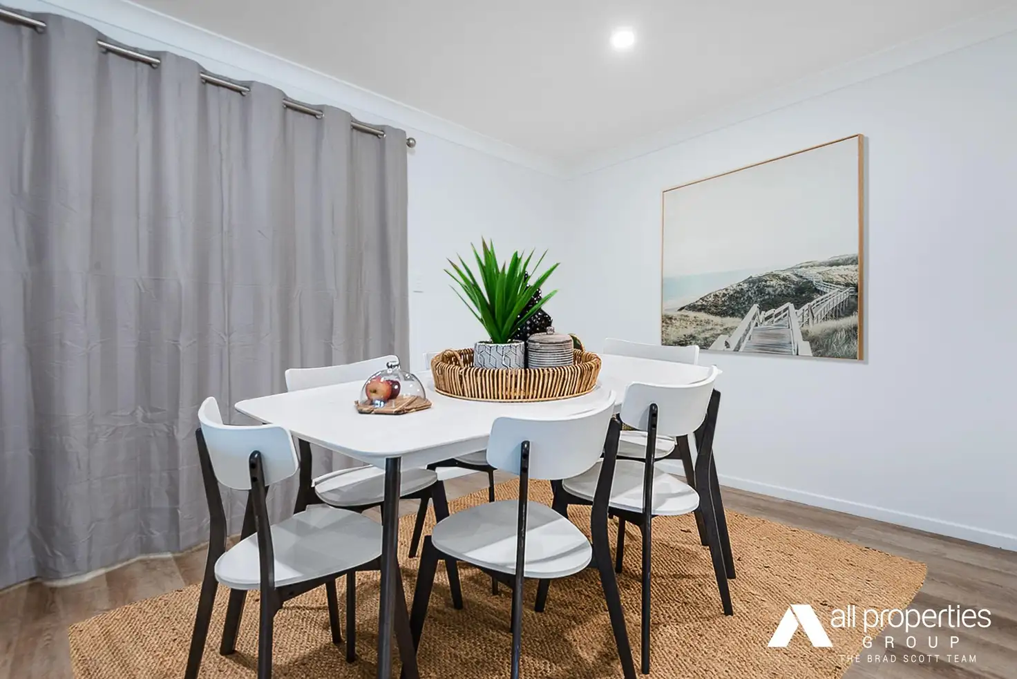 Main view of Homely house listing, 10 Sapium Street, Kingston QLD 4114