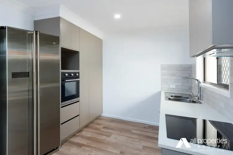 Third view of Homely house listing, 10 Sapium Street, Kingston QLD 4114