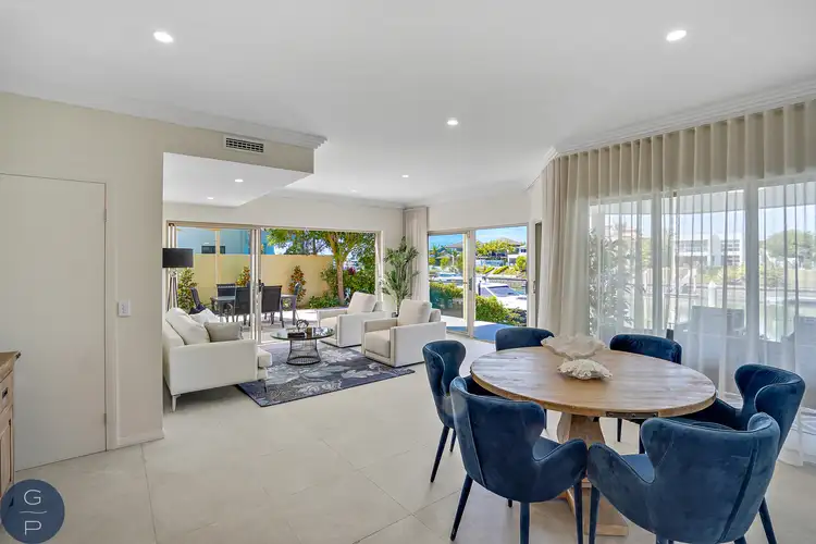 2639 Yanderra Close, Hope Island QLD 4212