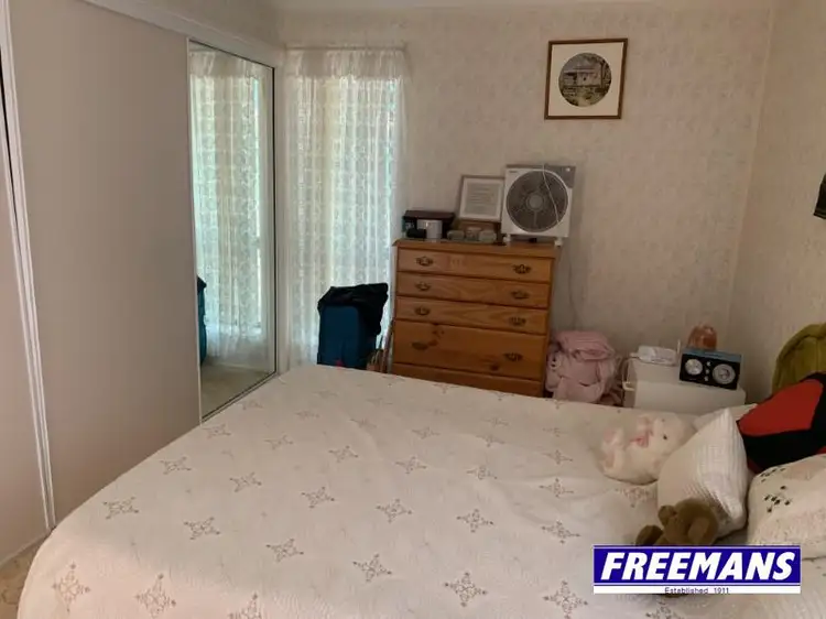 Second view of Homely house listing, 10 Keith Shaw Drive, Kingaroy QLD 4610