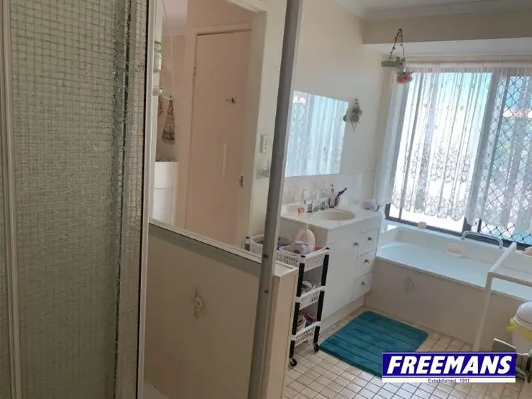 Fourth view of Homely house listing, 10 Keith Shaw Drive, Kingaroy QLD 4610