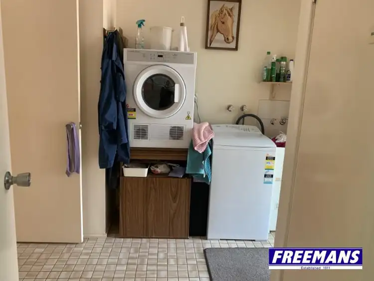 Sixth view of Homely house listing, 10 Keith Shaw Drive, Kingaroy QLD 4610