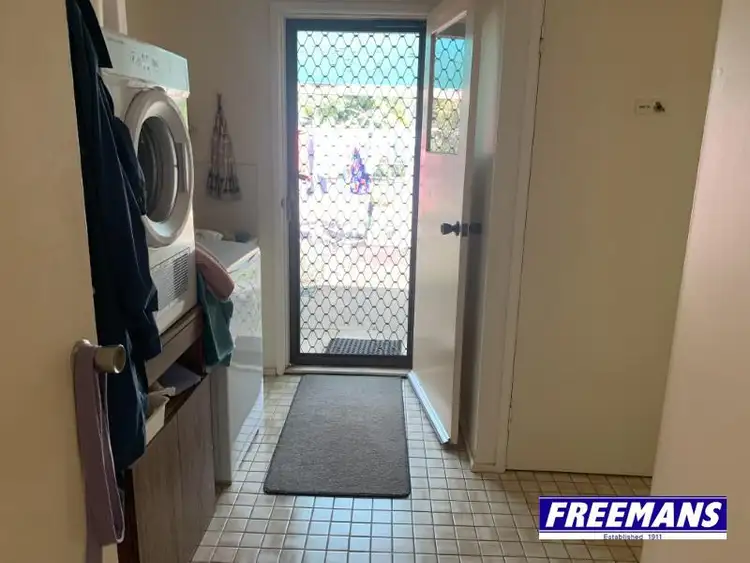 Seventh view of Homely house listing, 10 Keith Shaw Drive, Kingaroy QLD 4610