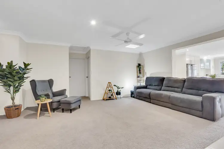 Fourth view of Homely house listing, 39 Croome Road, Albion Park Rail NSW 2527