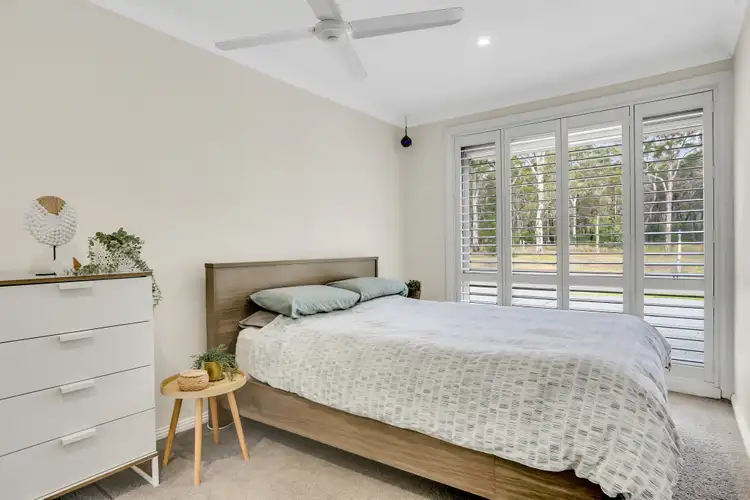 Sixth view of Homely house listing, 39 Croome Road, Albion Park Rail NSW 2527