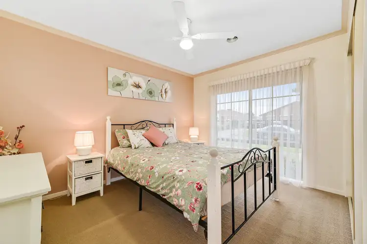 Third view of Homely house listing, 13 Meldrum Court, Narre Warren South VIC 3805