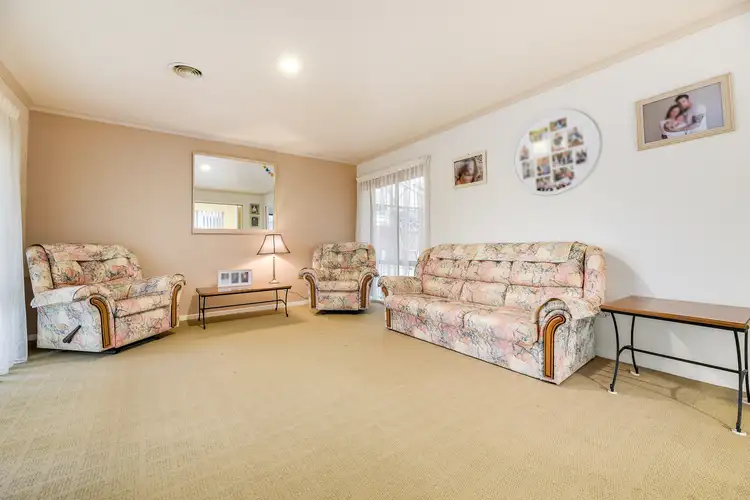 Fourth view of Homely house listing, 13 Meldrum Court, Narre Warren South VIC 3805