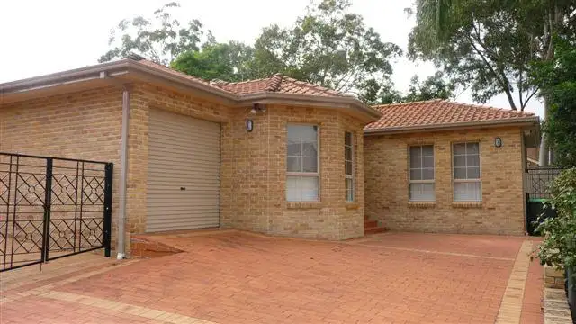 29a Boorara Avenue, Oatley NSW 2223