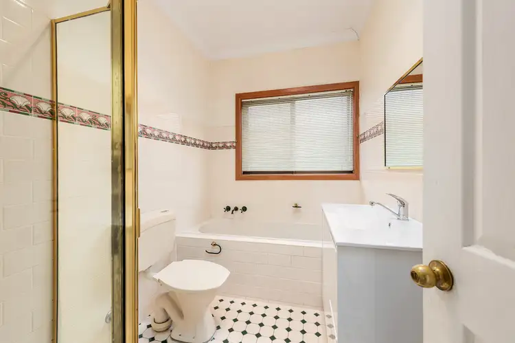 Fifth view of Homely house listing, 13 Hendy Avenue, Panania NSW 2213