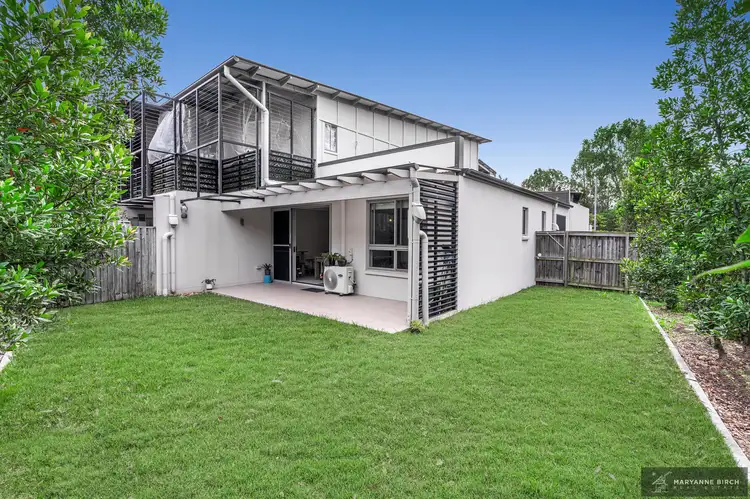95/123 Barrack Road, Murarrie QLD 4172