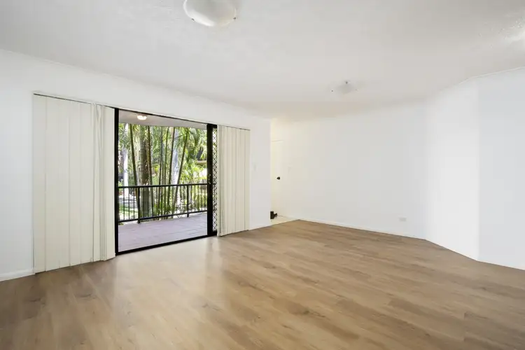 9/61 North Street, Southport QLD 4215