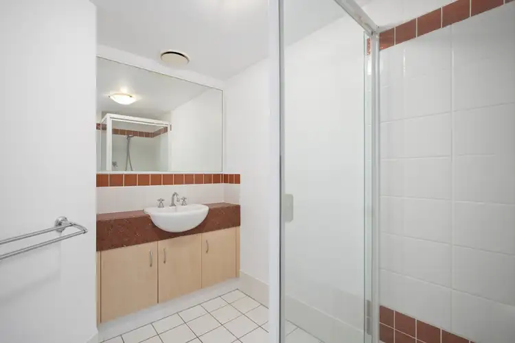 Fifth view of Homely house listing, 9/61 North Street, Southport QLD 4215