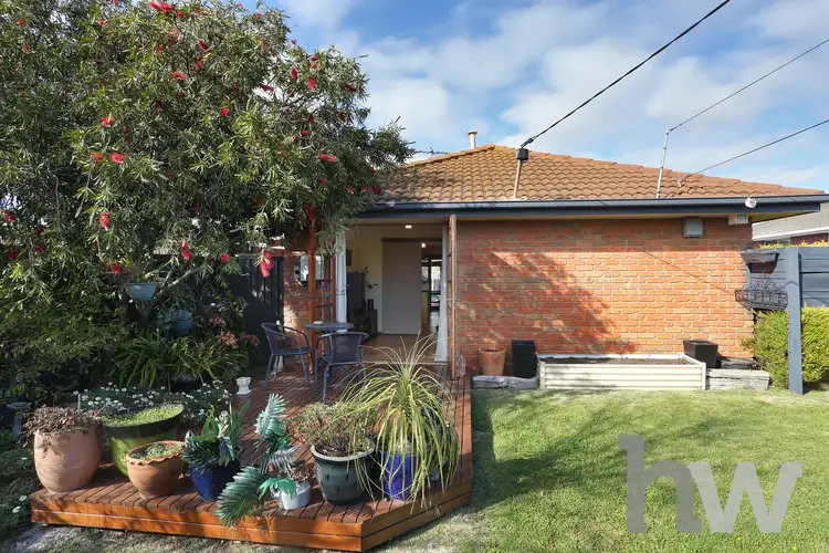 Second view of Homely house listing, 1 Hastie Avenue, Bell Park VIC 3215