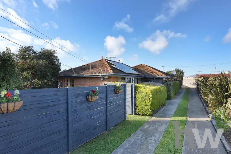 Third view of Homely house listing, 1 Hastie Avenue, Bell Park VIC 3215