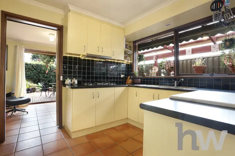 Fifth view of Homely house listing, 1 Hastie Avenue, Bell Park VIC 3215