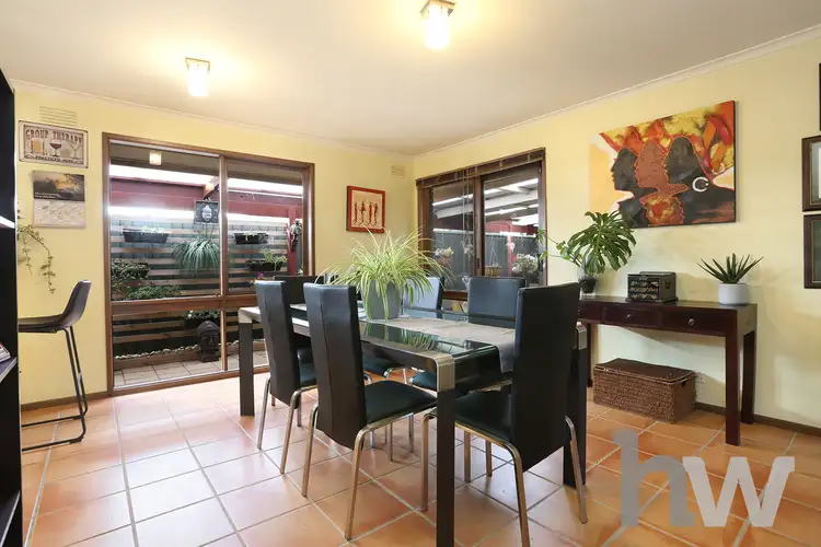 Sixth view of Homely house listing, 1 Hastie Avenue, Bell Park VIC 3215