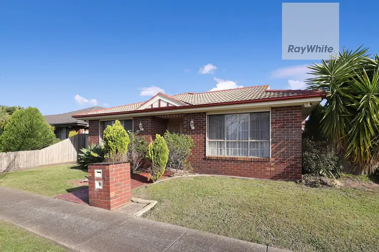 Main view of Homely house listing, 2 Skene Court, Greenvale VIC 3059