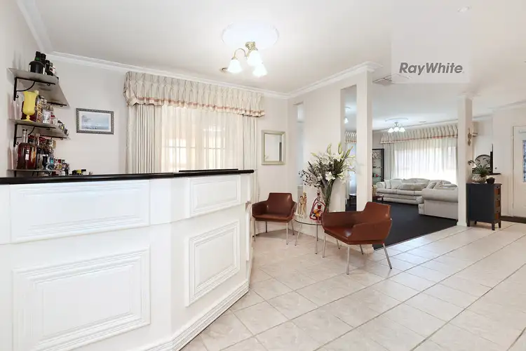Fourth view of Homely house listing, 2 Skene Court, Greenvale VIC 3059