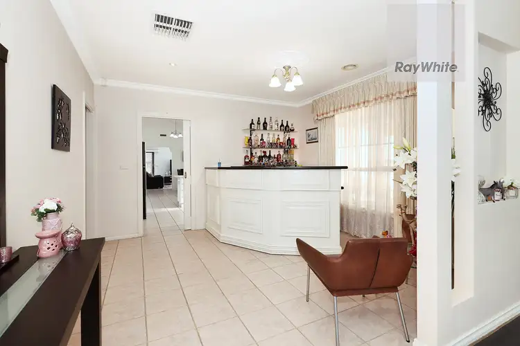 Sixth view of Homely house listing, 2 Skene Court, Greenvale VIC 3059