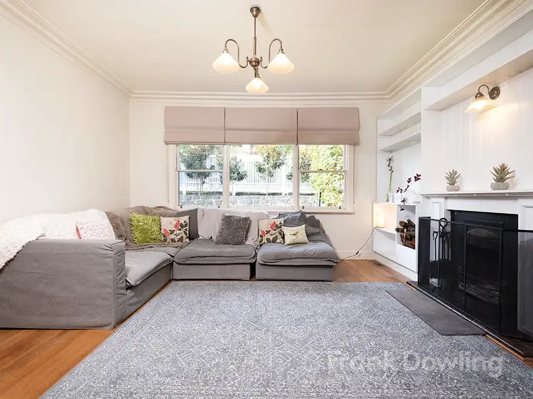 Fourth view of Homely house listing, 31 Josephine Street, Oak Park VIC 3046