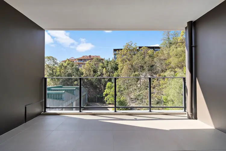2509/35 Burdett Street, Albion QLD 4010