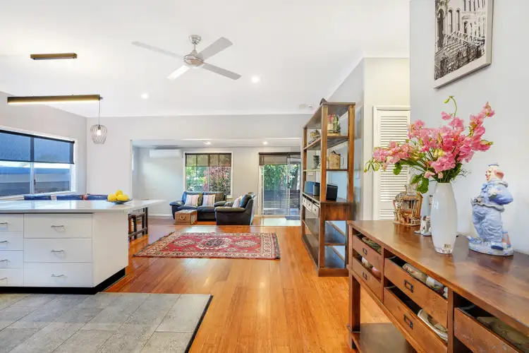 Third view of Homely house listing, 4 Bujwa Bay Road, Cowan NSW 2081