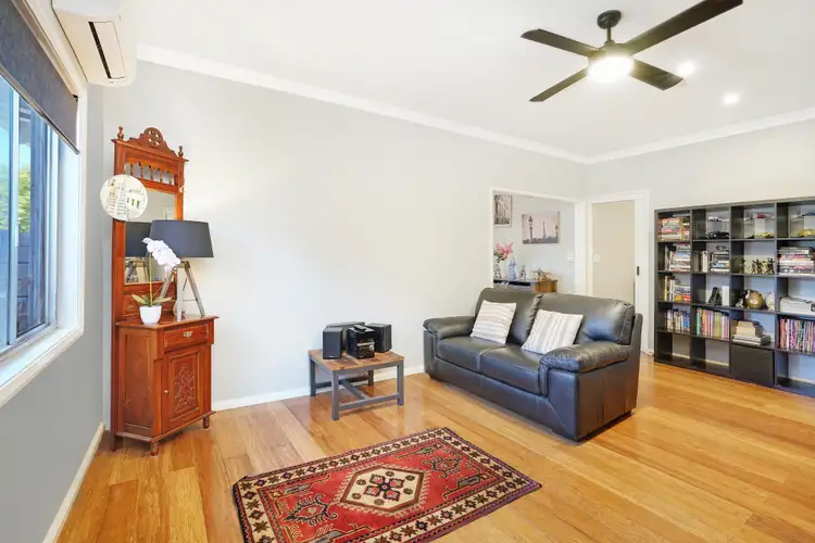 Sixth view of Homely house listing, 4 Bujwa Bay Road, Cowan NSW 2081
