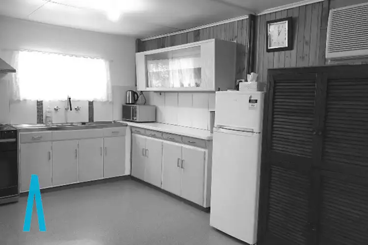 Main view of Homely unit listing, 10 Donald Street, Blair Athol SA 5084