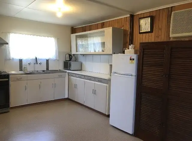 Second view of Homely unit listing, 10 Donald Street, Blair Athol SA 5084