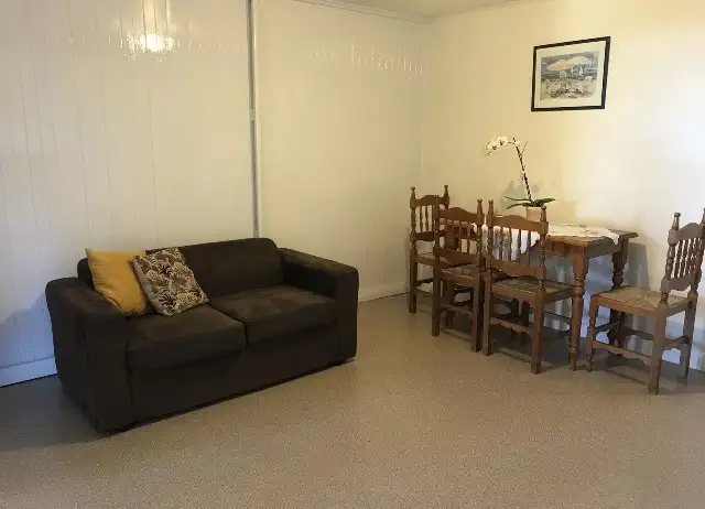 Third view of Homely unit listing, 10 Donald Street, Blair Athol SA 5084