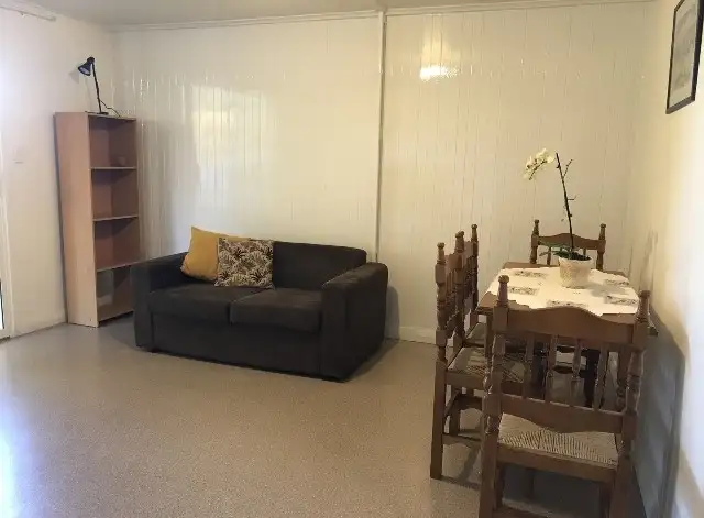 Fourth view of Homely unit listing, 10 Donald Street, Blair Athol SA 5084