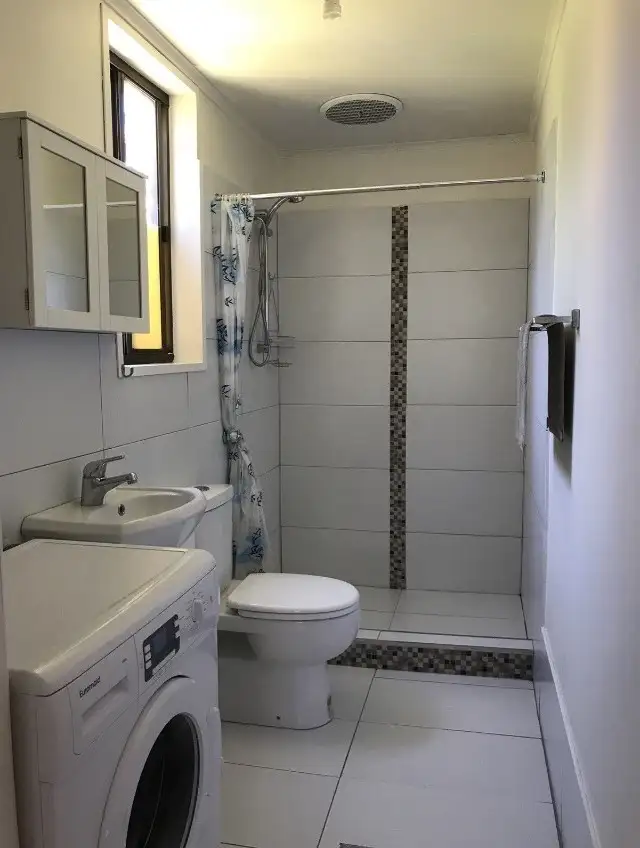 Fifth view of Homely unit listing, 10 Donald Street, Blair Athol SA 5084
