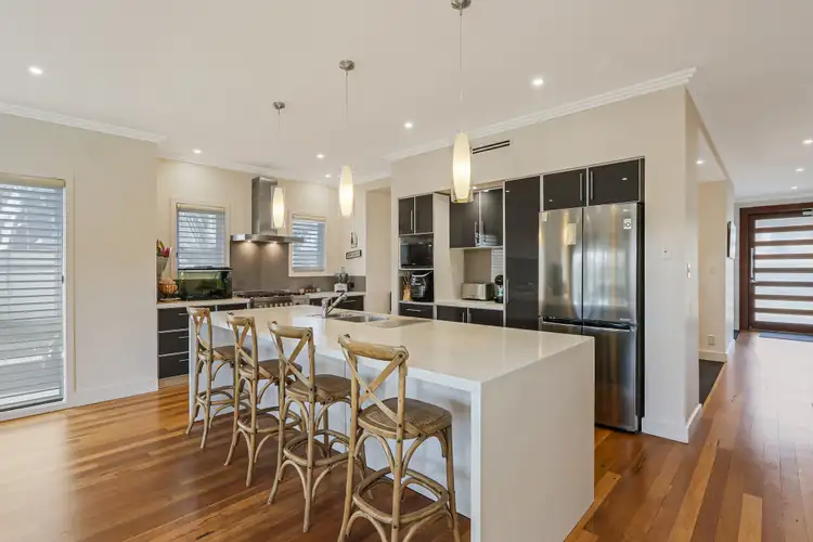 Second view of Homely house listing, 2 Riverside Crescent, Haywards Bay NSW 2530