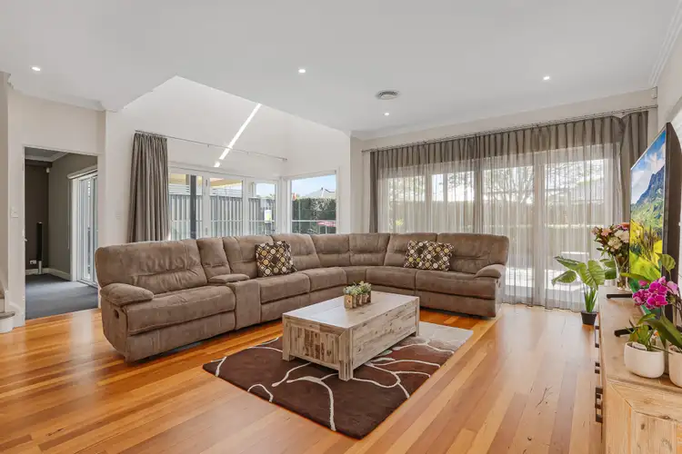 Third view of Homely house listing, 2 Riverside Crescent, Haywards Bay NSW 2530