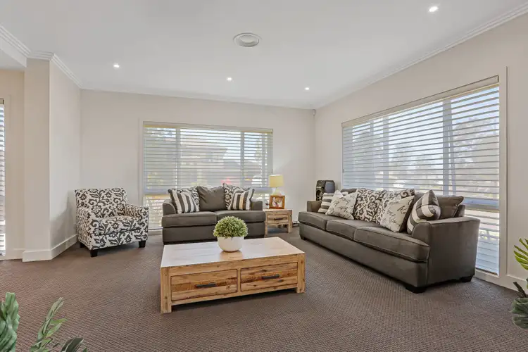 Fourth view of Homely house listing, 2 Riverside Crescent, Haywards Bay NSW 2530