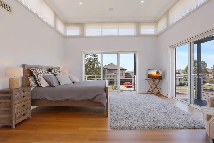 Sixth view of Homely house listing, 2 Riverside Crescent, Haywards Bay NSW 2530