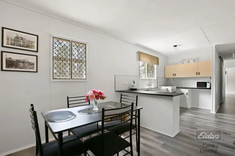 Fourth view of Homely house listing, 23 Sunrise Road, Glenwood QLD 4570