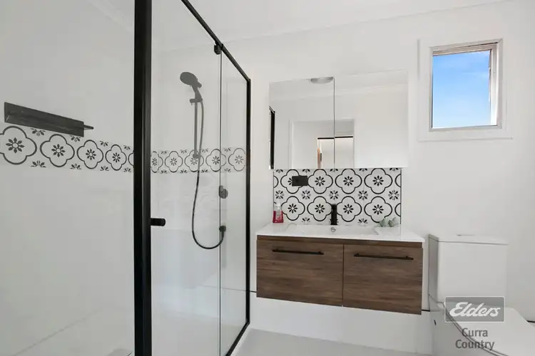 Seventh view of Homely house listing, 23 Sunrise Road, Glenwood QLD 4570