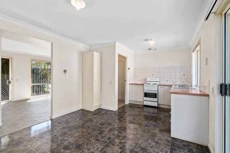 Third view of Homely house listing, 35-37 Allora Street, Waterford West QLD 4133