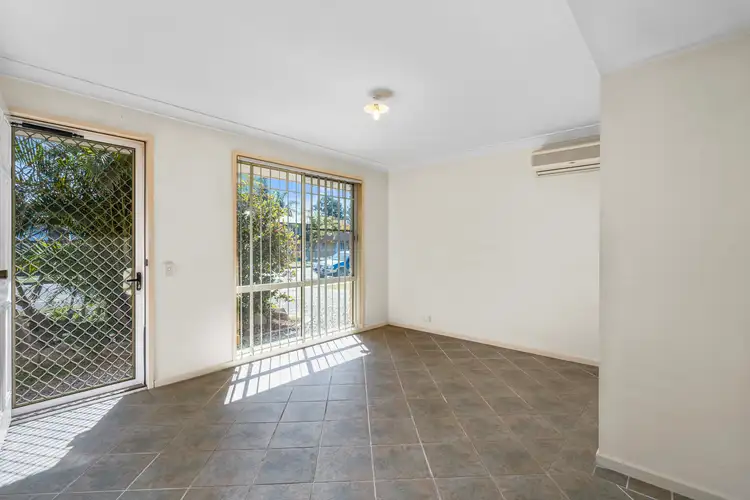 Fourth view of Homely house listing, 35-37 Allora Street, Waterford West QLD 4133