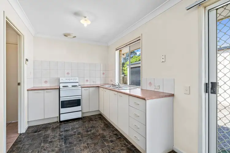Fifth view of Homely house listing, 35-37 Allora Street, Waterford West QLD 4133