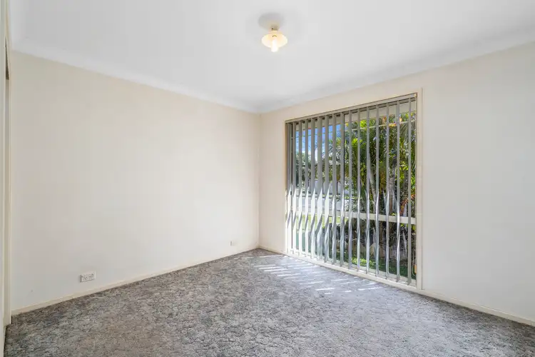 Sixth view of Homely house listing, 35-37 Allora Street, Waterford West QLD 4133