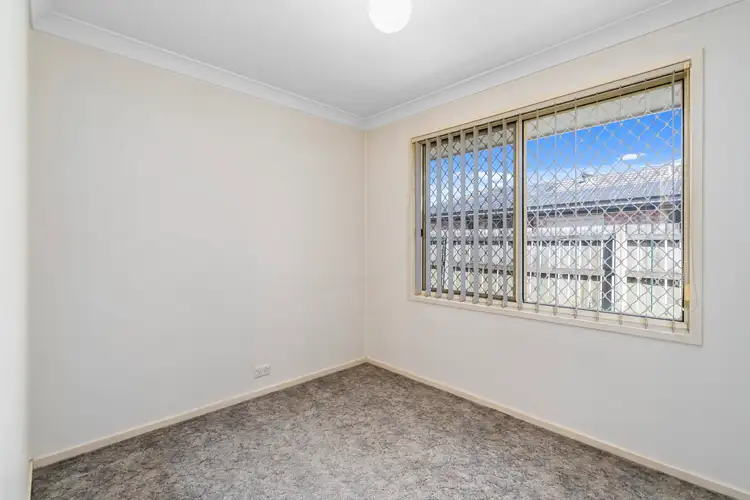 Seventh view of Homely house listing, 35-37 Allora Street, Waterford West QLD 4133