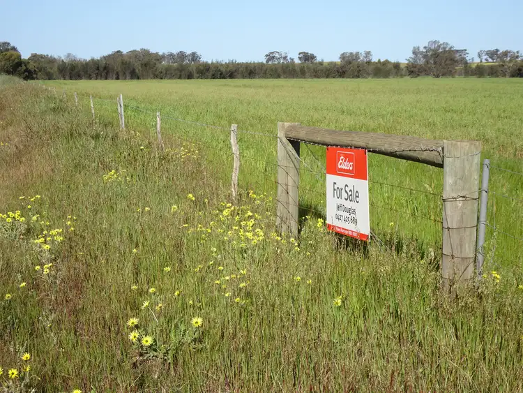 Sixth view of Homely rural property listing, Lot 4532 River Tarn Road, Piesseville WA 6315
