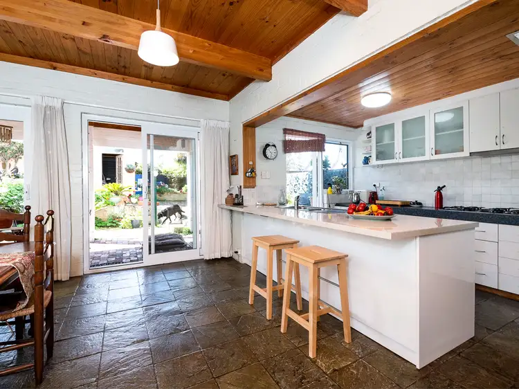 34A Broome Street, Cottesloe WA 6011