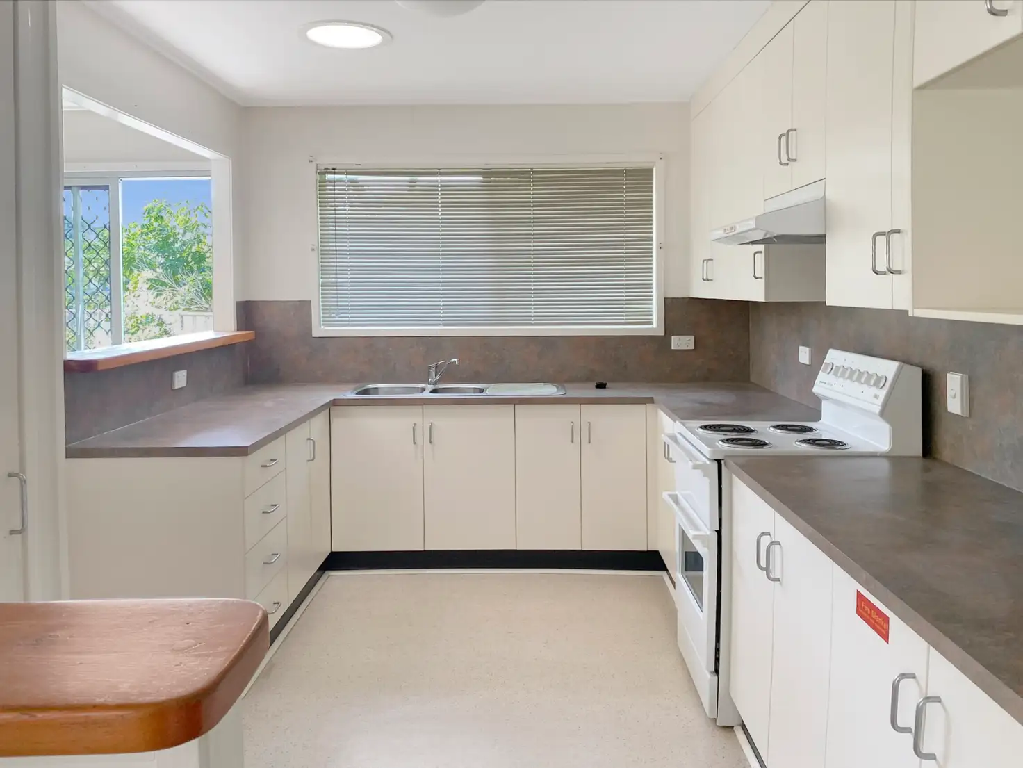 Main view of Homely house listing, 25 Menzies Street, Dysart QLD 4745