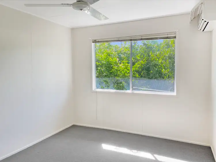 Second view of Homely house listing, 25 Menzies Street, Dysart QLD 4745