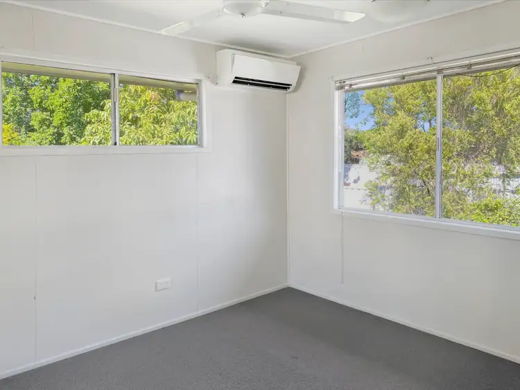 Fourth view of Homely house listing, 25 Menzies Street, Dysart QLD 4745