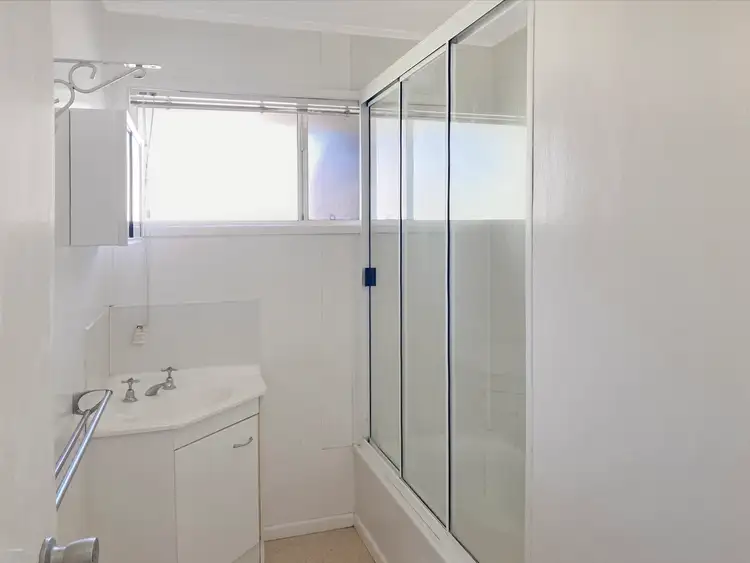 Fifth view of Homely house listing, 25 Menzies Street, Dysart QLD 4745